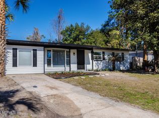 203 Rio Rd, Jacksonville, FL 32218