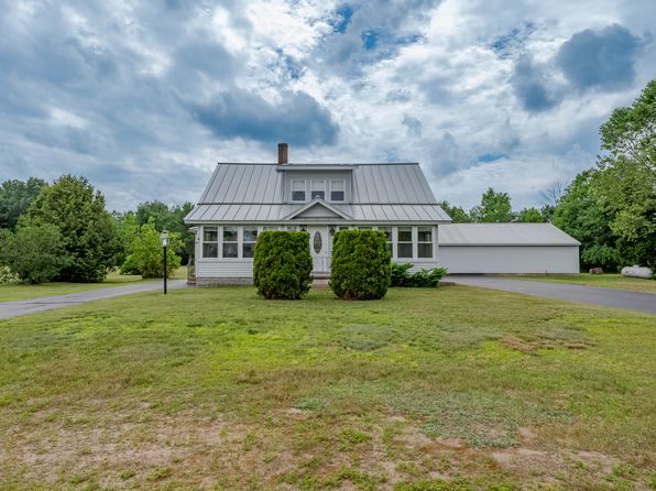 65 Kennebunk Rd