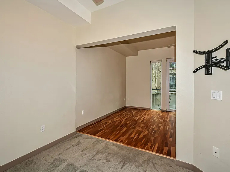 375 Kirkland Ave #209 — Photo 9