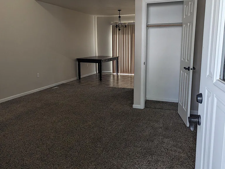 405 Dugout Way #405 — Photo 5