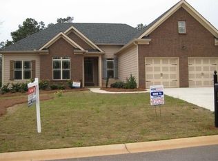 86 Braselton Farms, Hoschton, GA 30548