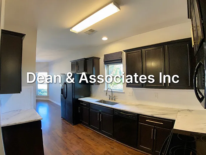 305 Chesser Loop Cir — Photo 5
