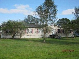 1st image of 32336 Lockslie Dr