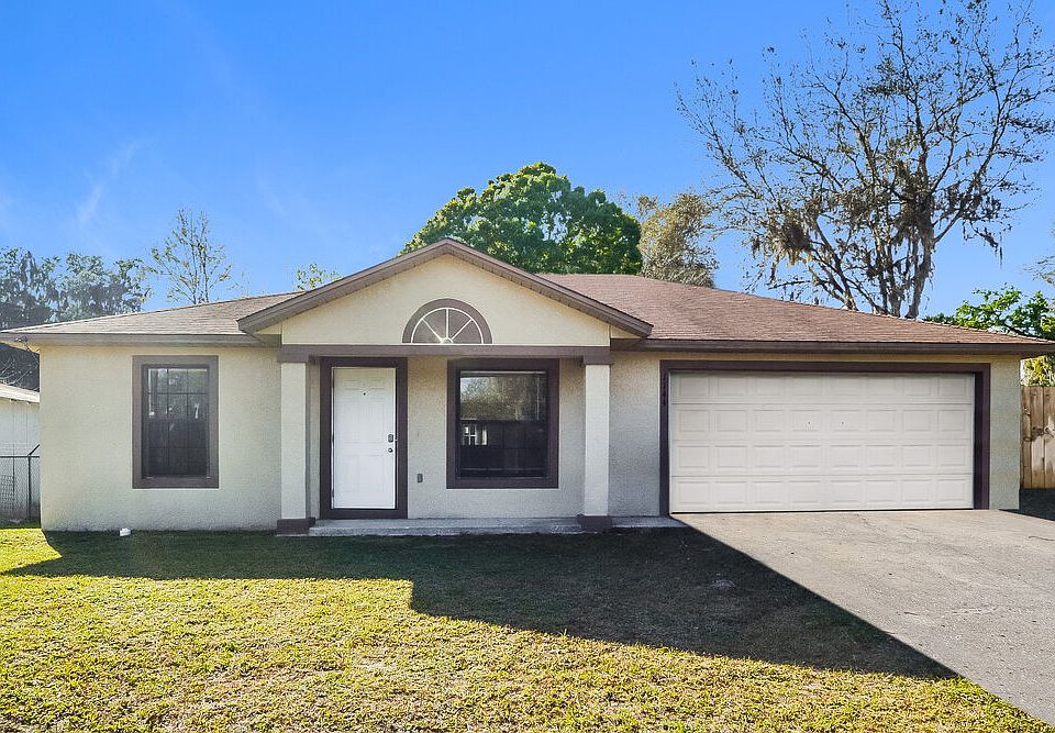 1st image of 1144 S Clara Ave
