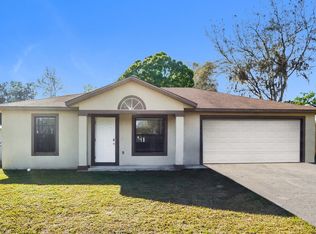 1144 S Clara Ave, Deland, FL 32720