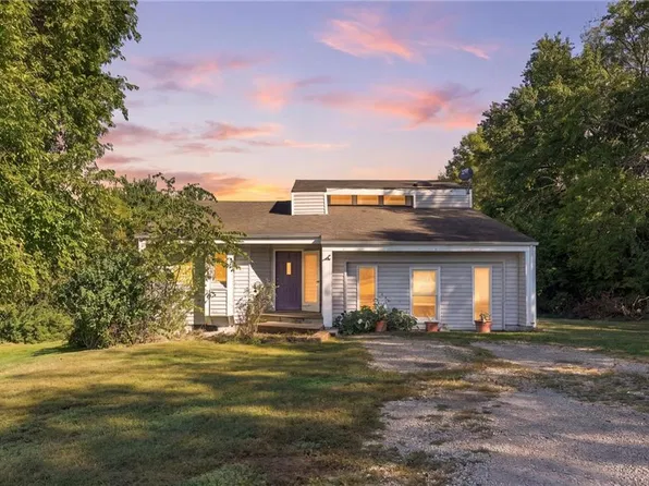 23900 E State Route Ee Hwy, Harrisonville, MO 64701