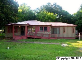 2508 Ewing Ave, Gadsden, AL 35901