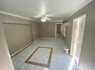 7061 Moseley St, Hollywood, FL 33024