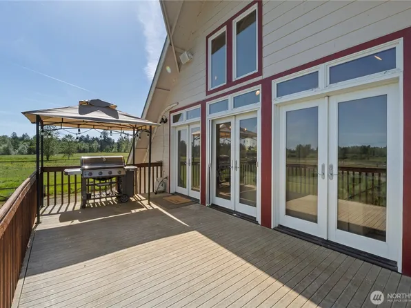 33111 78th Avenue E, Eatonville, WA 98328
