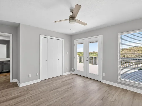 320 Twin Sails #23, Horseshoe Bay, TX 78657