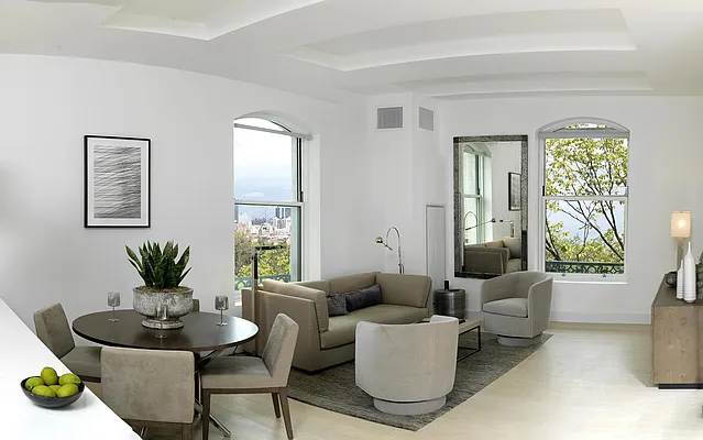 Rented by Nancy Packes Inc. | media 31