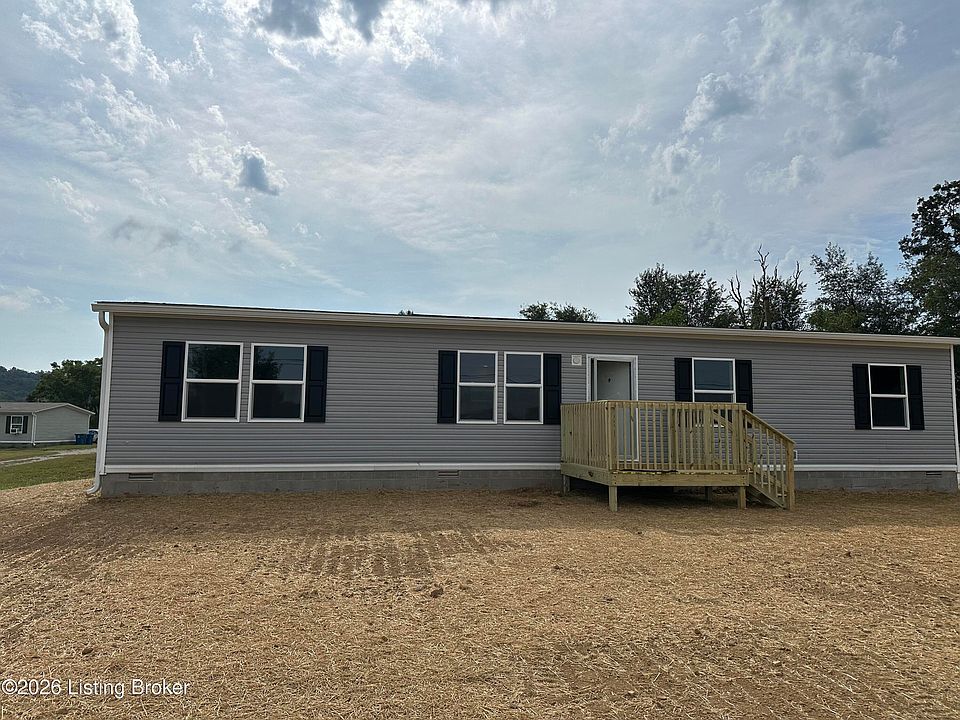1st image of 1248 Big Spring Rd