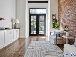 2511 Kensington Ave, Richmond, VA 23220