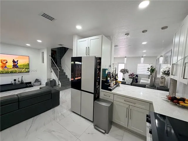 13361 SW 143rd Ter — Photo 3