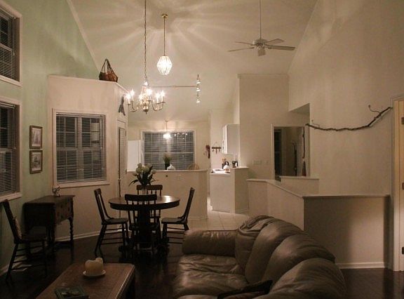 5th image of 4351 Aspen Trails Dr NE #4351