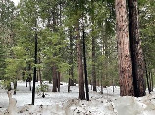 3065 Apache Rd, Arnold, CA 95223