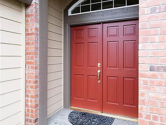 3rd image of 6408 164th Pl SE