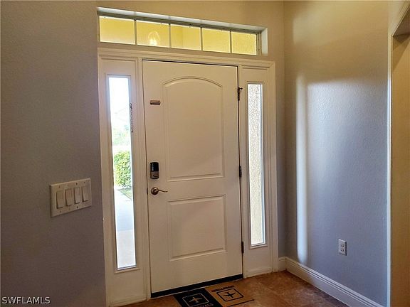 2nd image of 805 Vogiantzis Parkway Cpe