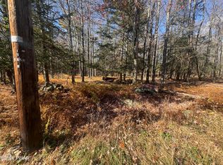 Polaris Way, Lake Ariel, PA 18436