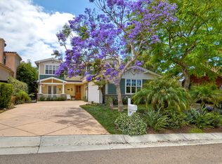 465 Warwick Ave, Cardiff, CA 92007