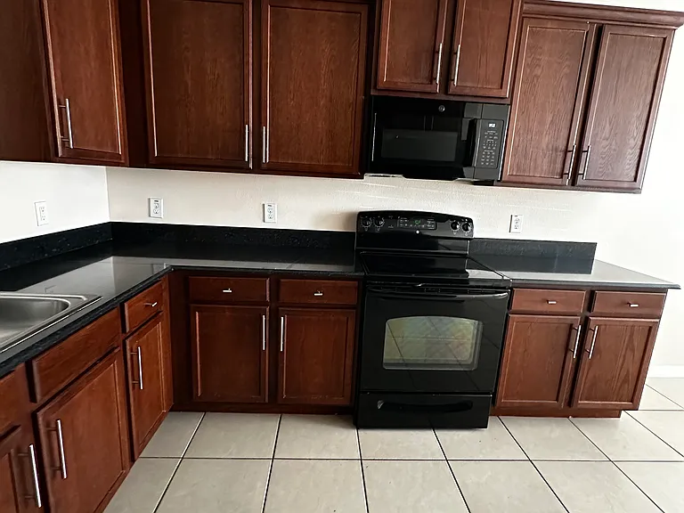 3909 Flowering Orchid Ln — Photo 3