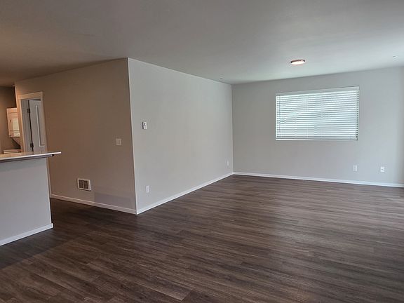 3rd image of 15713 35th Ave W #B203