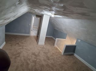 11206 Greenview Ave, Cleveland, OH 44108