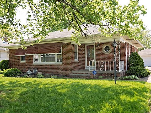2nd image of 3408 Oberlin Ave