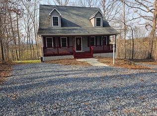 21 Berkeley Ln, Evington, VA 24550