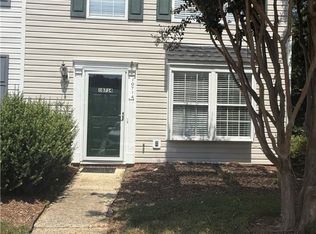 10714 Keeney Ct, Henrico, VA 23238