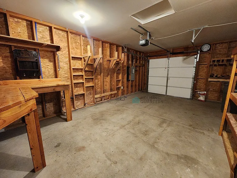 5120 E Grace Ave — Photo 19