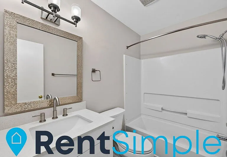2143 Maleady Dr — Photo 47