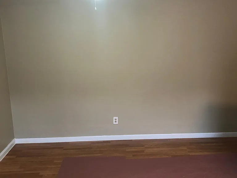 1706 Pleasant St #2 — Photo 13