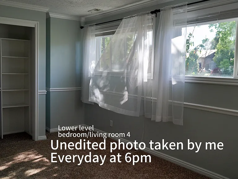 9107 S Peach Blossom Dr — Photo 26