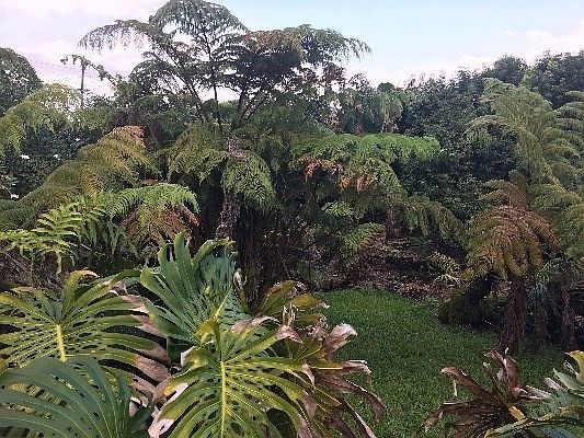 1st image of Kaumana Dr Lot 45