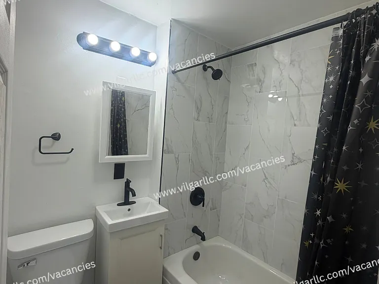 5035 Tod Ave — Photo 23