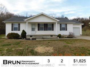 18811 Martel Rd, Lenoir City, TN 37772