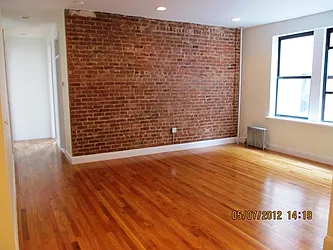 Rented by PMG Real Estate 