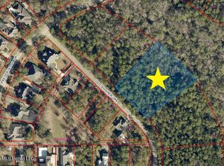 12180 Old Whisper Creek Dr #3G, Gulfport, MS 39503