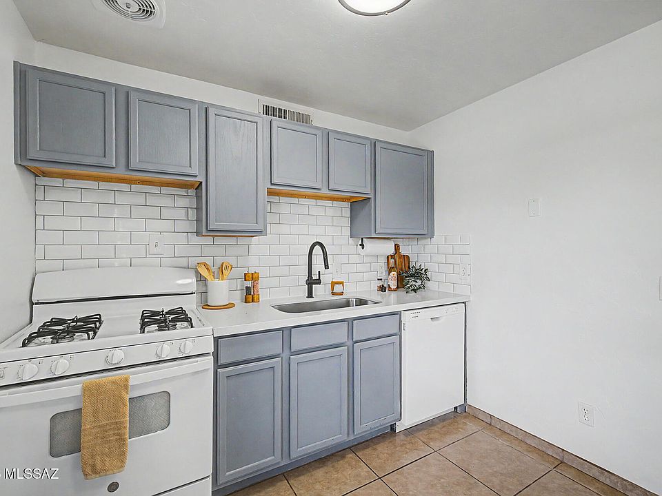 1st image of 350 N Silverbell Rd APT 86