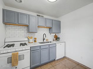 350 N Silverbell Rd APT 86, Tucson, AZ 85745
