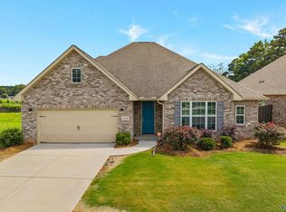 104 Erskin Parcus Dr, Madison, AL 35756