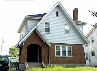 1846 Avonlea Ave, Cincinnati, OH