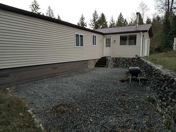 3rd image of 8127 Apple Orchard Ln SW