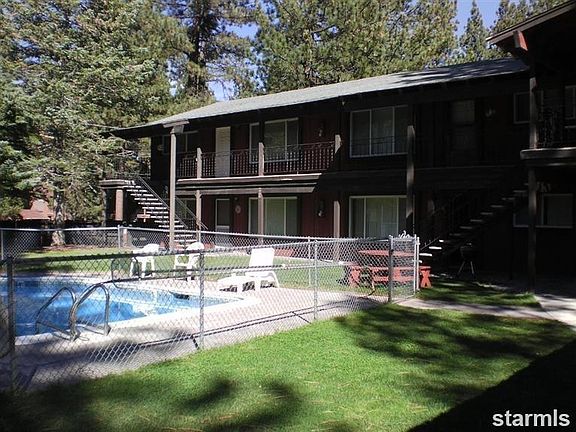 2nd image of 3608 Terry Ln #27