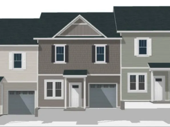 The Liberty Oak Plan, Liberty Oaks