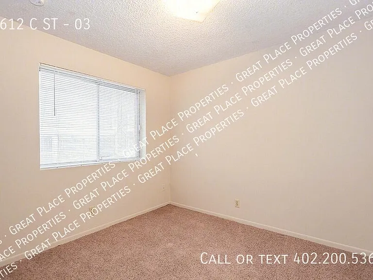 1612 C St #3 — Photo 23