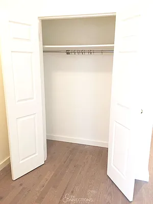 Rented by City Connections Realty | media 25