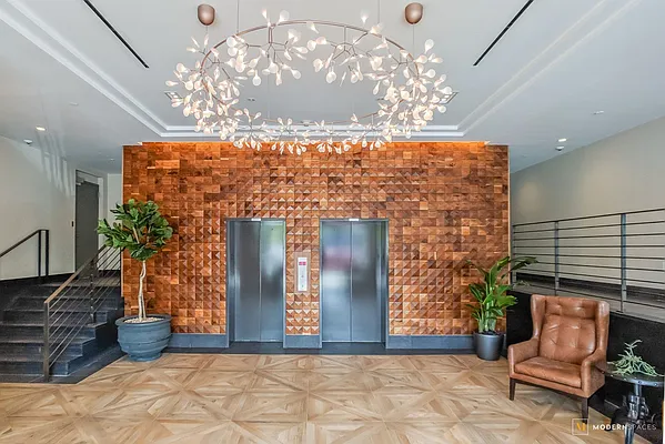 Rented by Modern Spaces | media 24