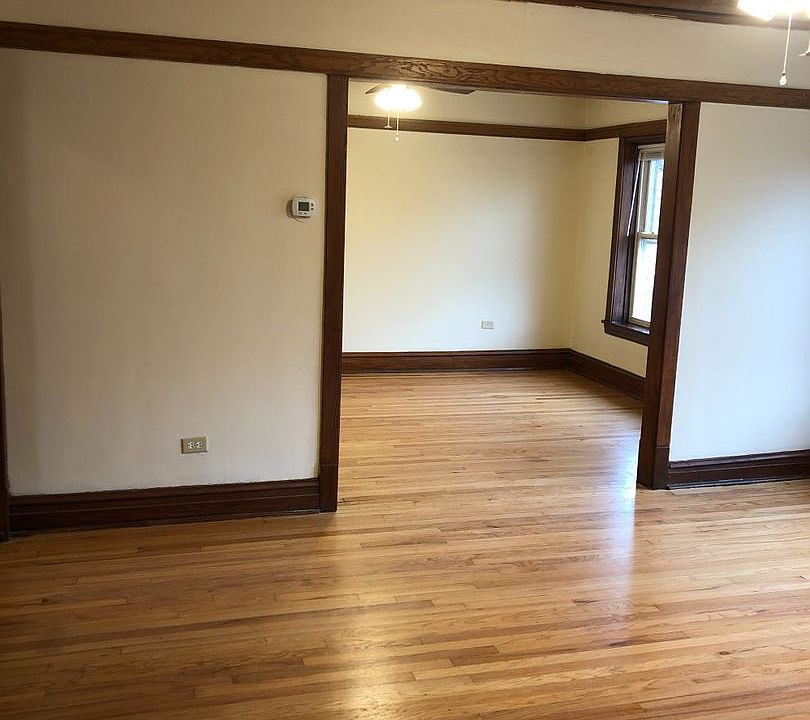 1st image of 4022 W Cortland St #2